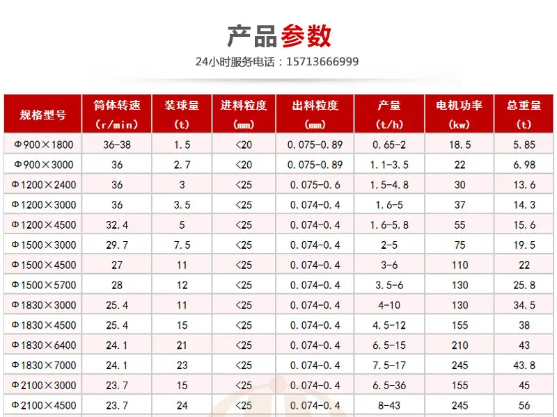 详情06_01.jpg