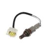Sensor de Oxígeno Transfronterizo 5149180Aa Sensor de Oxígeno
