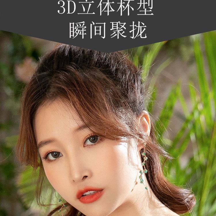 天鹅梦详情_09.jpg