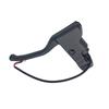 Accesorios para Patinete Eléctrico M365 Versión Bluetooth Instrumento de Pantalla Digital Kit Completo de Controlador 36V350W