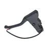 Adecuado para Scooter Eléctrico Mi M365/Pro 36V350W Versión Bluetooth Instrumento de Pantalla Digital Juego Completo de Controladores