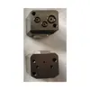 Accesorios hidráulicos Excavadora PC350-5 Bloque de válvulas hidráulicas 702-21-55951