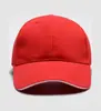 Gorra de Béisbol de Algodón Puro Bordado con Logo Personalizado Sombrero de Viaje Sombrero de Trabajo Sombrero de Voluntario Sombrero Publicitario Gorra de Pato