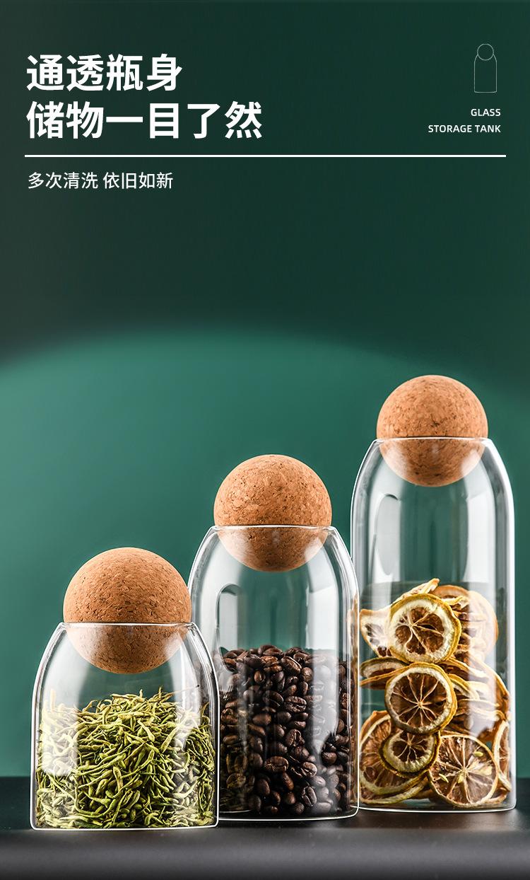 详情_07.jpg