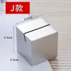 Suporte de Cartão de Mesa em Aço Inoxidável Pegador de Comida para Buffet Suporte de Exibição de Etiqueta de Comida Cartão de Lugar de Mesa de Hotel Nome