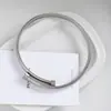 Pulseira de Colar de Osso de Cobra com Diamantes Estilo Europeu e Americano Transfronteiriça Senso de Alto Padrão Tendência Personalidade Cool Corrente de Clavícula Pulseira Joias da Moda