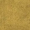 Tela de Chenilla para Sofá de Todas las Estaciones, Tela Decorativa, Tela para Cojines, Jacquard de Poliéster, Tela de Lino Sintético, Tela para Cojines, Tela Suave para Tapicería