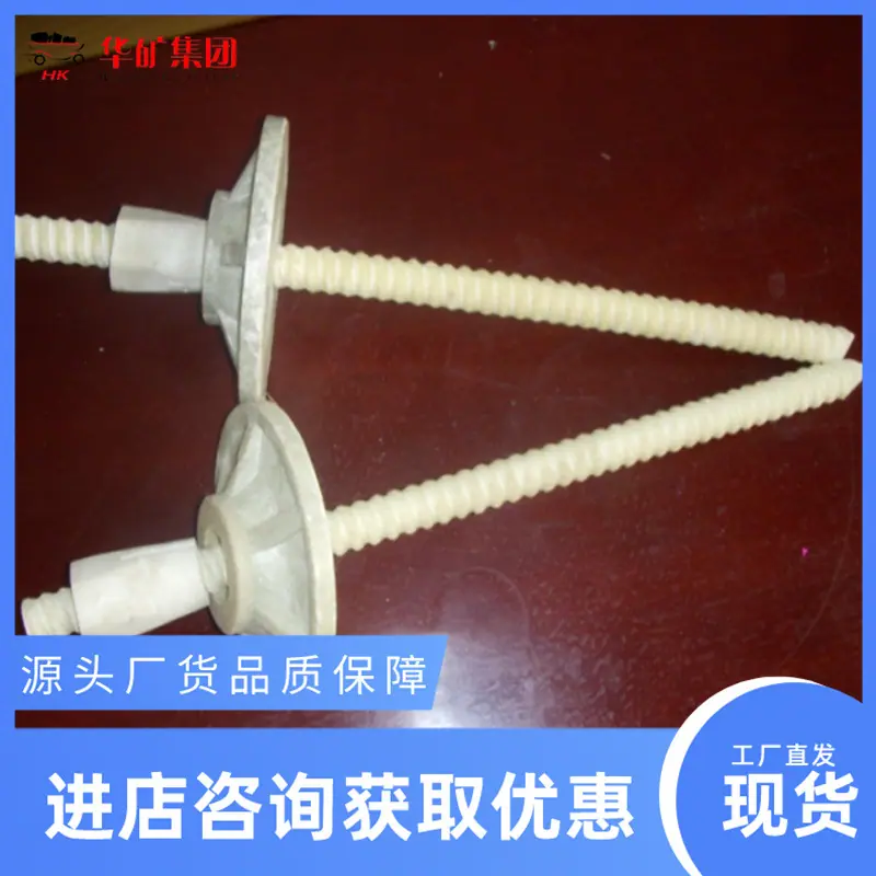QQ截图20190912113252.jpg