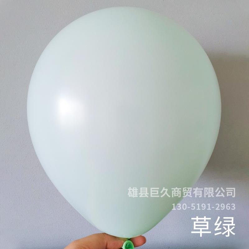 草绿.jpg