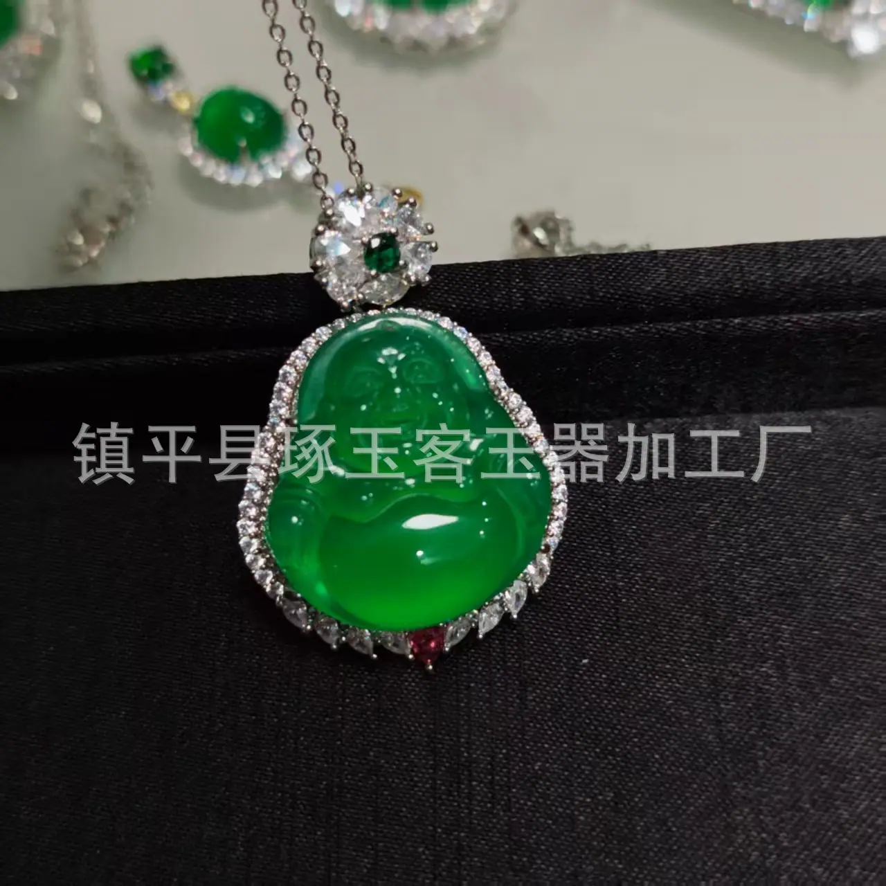 微信图片_20251224205548_3909_255.j