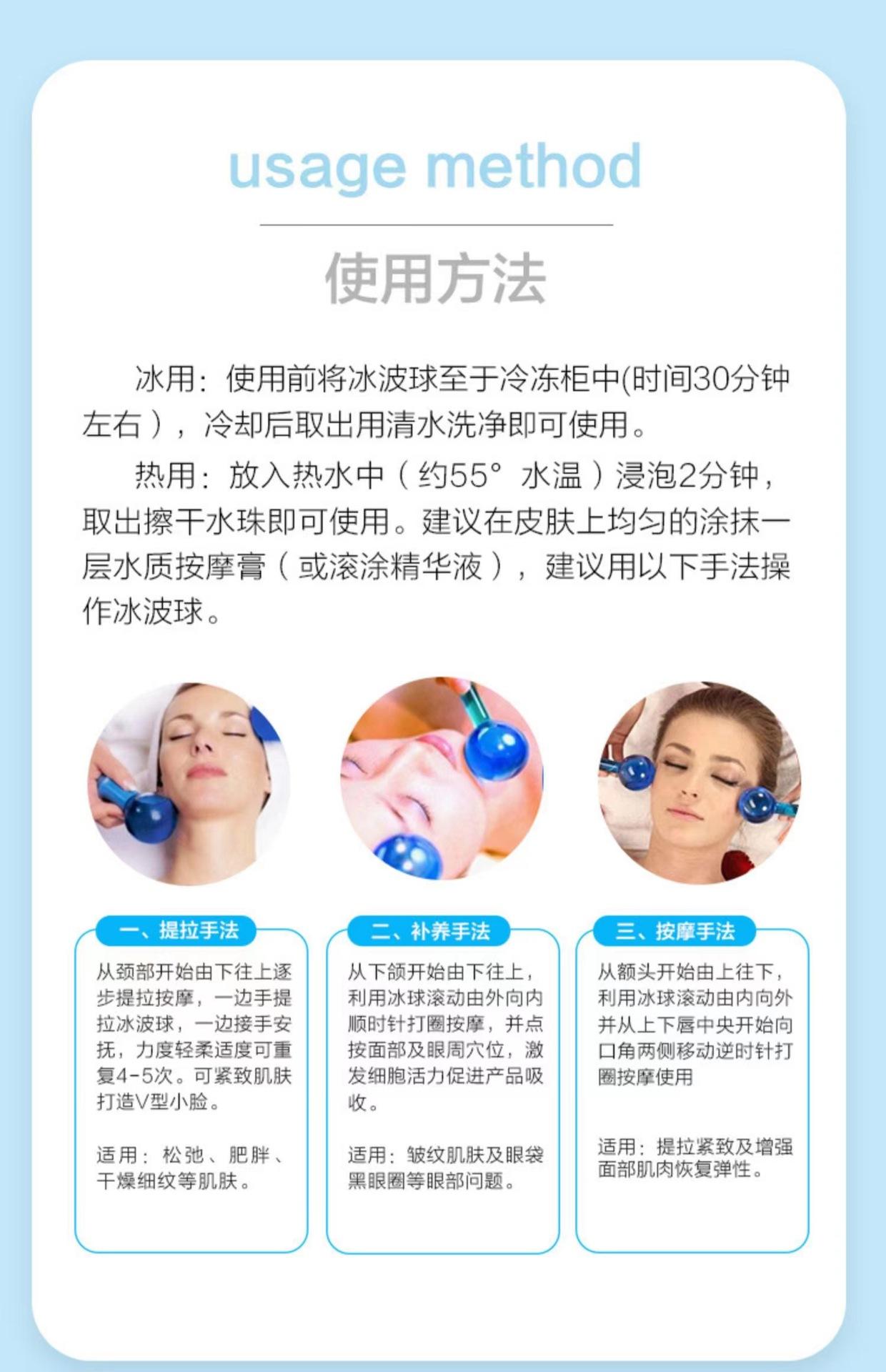 f86a3e176d4bfa255f6cb58ce116de