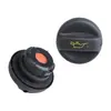 Adecuado para Peugeot 206 307 Sega 308 3008 4008 Elysee 408 Triumph Plus Tapa de Llenado de Aceite