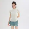 Traje de baño para niñas, conjunto deportivo de dos piezas para niños, conjunto de dos piezas para niñas mayores, traje de baño para aguas termales, al por mayor en stock