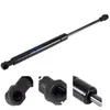 Para Hyundai Tucson Portón Trasero 2005-2012 Varilla Hidráulica Amortiguador Soporte de Gas Resorte de Gas 81771-2E000