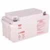 Batería Yuasa Np100-12 12V100Ah Fuente de Alimentación Ups Pantalla Dc 65/38/24/120/150/20