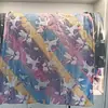 Manta de Flanela Luminosa Diversa Spot Transfronteiriça Manta de Ar Condicionado para Pausa para Almoço no Escritório Manta de Pelúcia Infantil Manta com Cobertura Luminosa