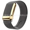 Adecuado para whoop5.0 correa de reloj elástica de nailon de secado rápido impermeable whoop5.0 pulsera de nailon para correr, popular en ventas transfronterizas