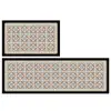 Alfombrilla de Barro Diatómico para Cocina 3.0