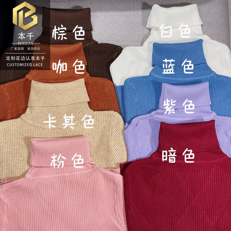 未标题-1.jpg