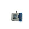 Probador de Adhesión de Grasa Sh/T 0469 para Superficies Metálicas a Temperatura Ambiente ~200 C Ajustable