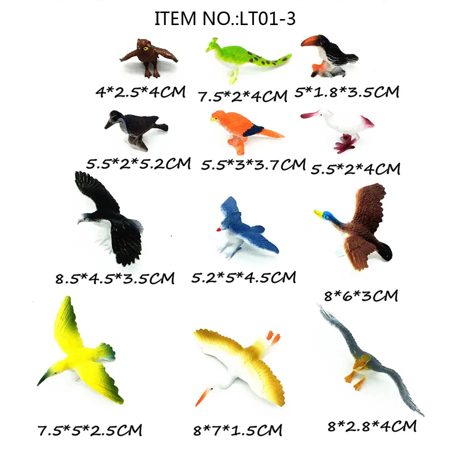 LT01-3.jpg