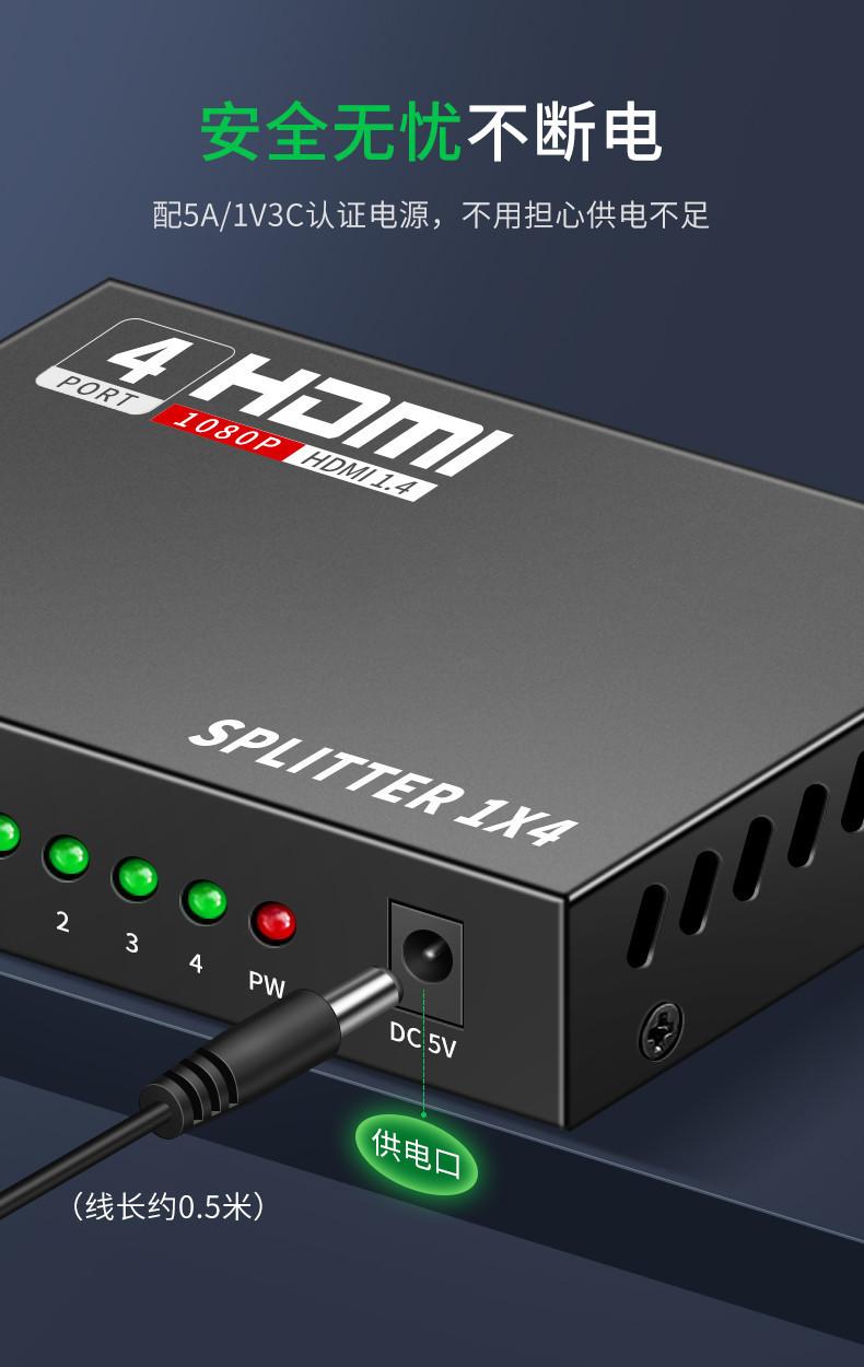 O1CN01U3S7Nf1EMqPu7mucs_!!7119