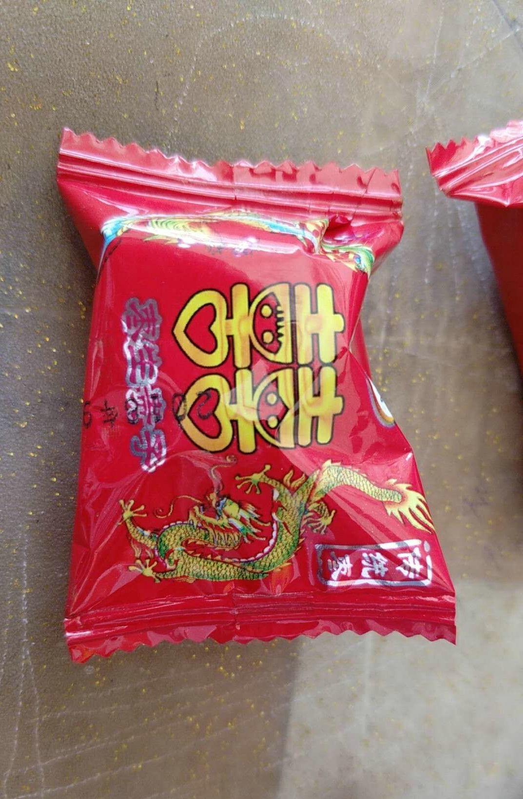 QQ图片20181023103831