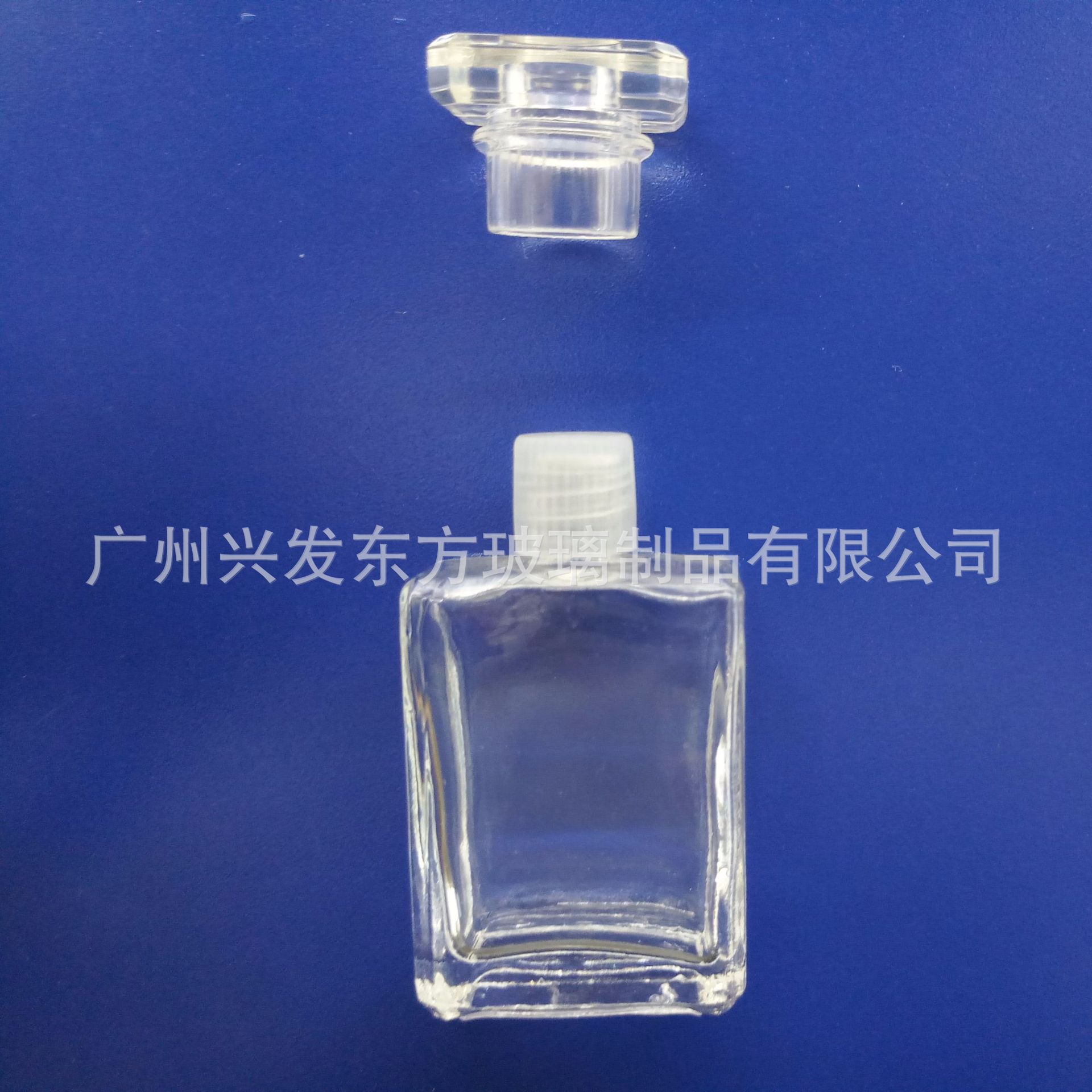P71120-131243