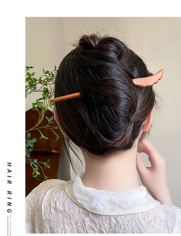 详_07.jpg
