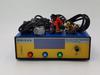 Cri325 Injetor de Combustível Piezoelétrico Eletromagnético Espaço de Ar Resistência Indutância Capacitância Ahe Instrumento de Diagnóstico Automotivo Prático Multifuncional