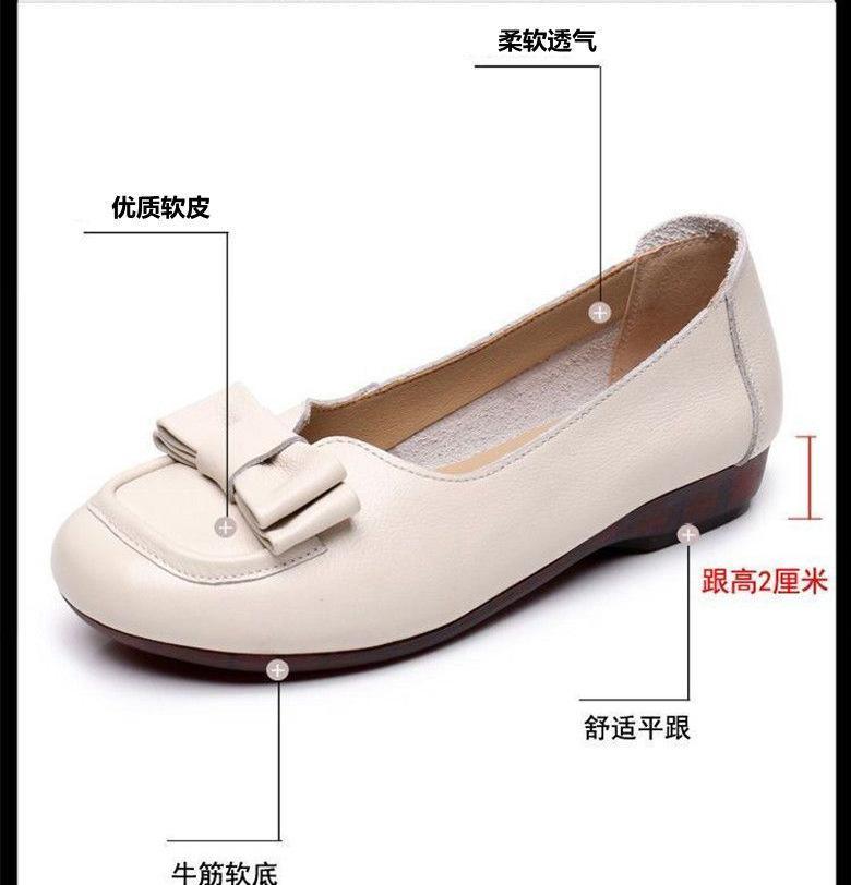 详情图片_03.jpg