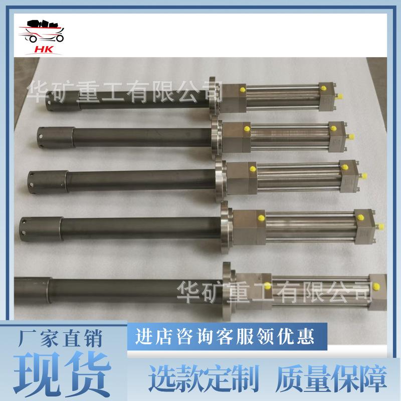 60ce1dcb69021ee339c226fbad7cef