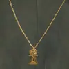Brincos da Nova Série Poseidon, Design Versátil de Nicho, Brincos de Moda do Dia a Dia com Personalidade, Acessórios de Orelha Únicos de Alta Qualidade