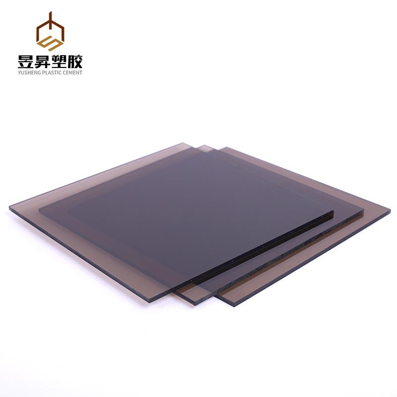 茶色板主图3.jpg