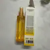 PEACH JO Óleo Essencial para Cuidados com os Cabelos Marroquinos Spray Perfume COCO Gardênia Figo Incenso para Cabelos Fragrância Hidratante