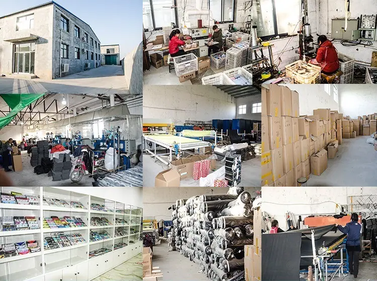 企业展示2.jpg