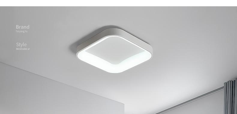 AA1