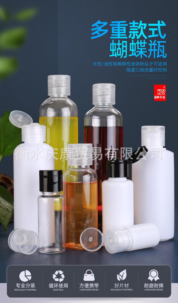 详情定_01.jpg