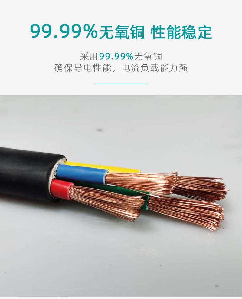 VVR铜芯软电缆_06.jpg