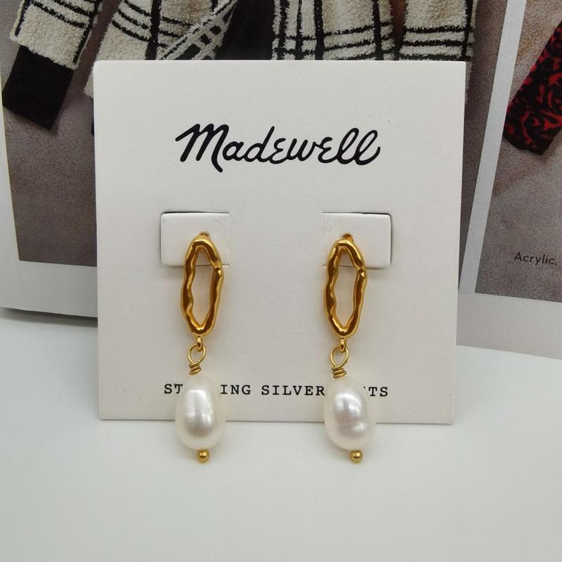 IMG_20211123_141939_副本