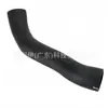 Tubo de Aire 1505A850 Adecuado para Salida de Intercooler de Turbo Mitsubishi Manguera de Salida Piezas de Automóvil 1505A088