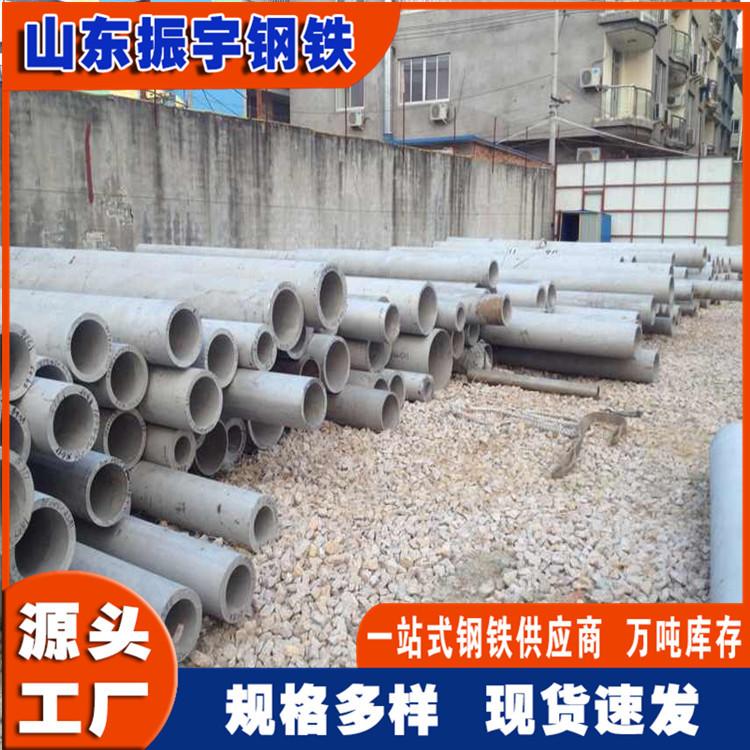 mmexport1518236425836_副本.jpg