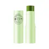 UHC Shikao Creme Verão Shikao Ding Bang Creme Calmante para Picadas de Mosquito e Antipruriginoso Multiefeito Portátil Bálsamo Infantil