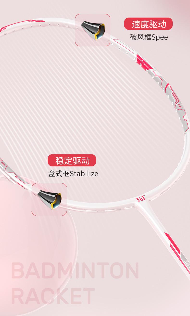 d54eae77-2946-4ff4-b7b4-bfd62df76b19.jpe