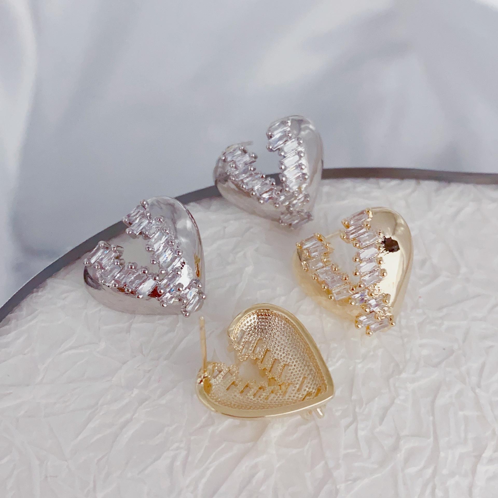 微信图片_202211091504517