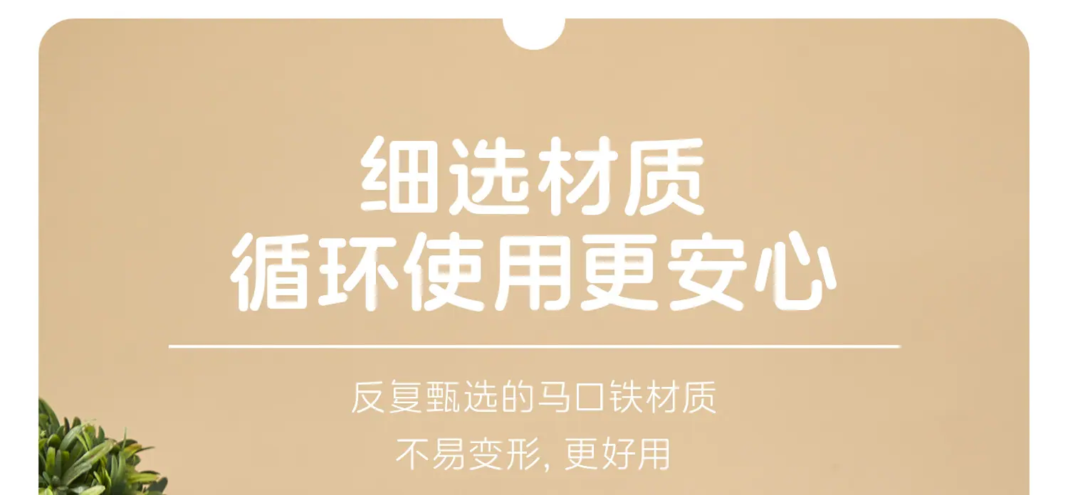 企手腕盒xq_08.jpg