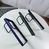 Funda de teléfono tres en uno con soporte para lente para VIVO Y17S/Y33 trendy Y36 5g/Y27 5g/Y78