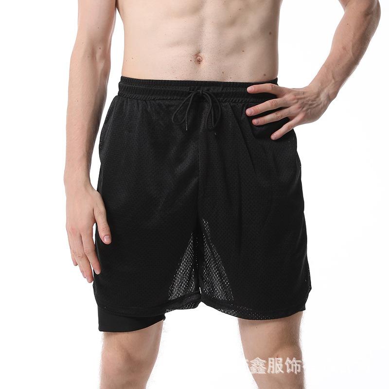 画板 2 拷贝 5-3.jpg