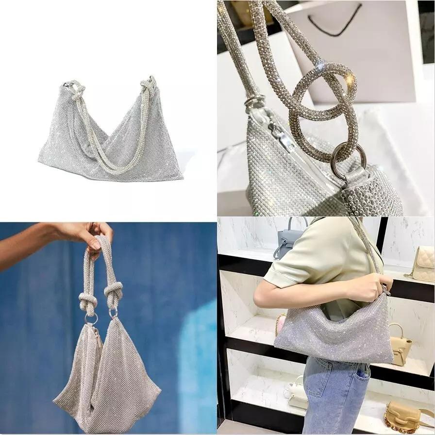 H9475cdd0d0164eb09feee35b1f9fd