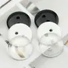 Botões de Suéter, Botões de Casaco, Botões Internos, Botões Acolchoados, Botões de Pão de Dois Furos, Botões de Camisa, Botões de Roupa, Jiahang